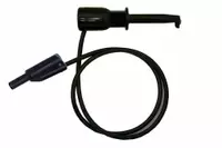 613XH-1066 Macro Hook Test Lead